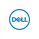 Лицензия Dell 634-BJQV MS WS16 16-Core Std Add Lic ROK SW