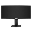LCD ExeGate 29" EC1500 Combat {IPS 2560x1080 200Hz 1ms 21:9 250cd 1000:1 178/178 2xHDMI2.0 2xDisplayPort Speakers} [EX297301RUS]