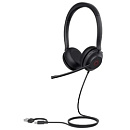 Yealink UH35 Dual UC USB-C/A