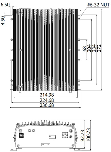 NISE3800E-H110