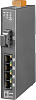 NSM-205AFC-T CR
