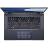 ASUS ExpertBook B5 B5402CBA-KI0280X [90NX05M1-M00AL0] Black 14" {FHD i7-1260P/16GB/512GB SSD/Win 11PRO}