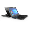 Ноутбук/ Ноутбук TeachBook 1920x1080 FHD IPS/Intel Core i5-8279U/8192Mb/256SSDGb/noDVD/BT/WiFi/6000mAh/2.25kg/Black/noOS