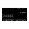 M-6026U-32