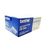 Brother DR-3100 Барабан HL-5240/HL-5250DN/HL-5270DN, (25 000 стр.) (DR3100)