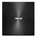 привод ASUS SDRW-08U8M-U/BLK/G/AS/P2G, dvd-rw, external, USB Type-C cable
