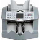 Cassida Advantec 75 value Счетчик банкнот автоматический рубли