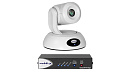 Система с камерой RoboSHOT 30E HDBT OneLINK Bridge System [999-99630-201W] Vaddio [999-99630-201W] белая