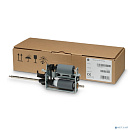 Узел переноса изображения/ HP LaserJet Flow ADF Pick Roller Kit