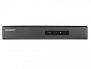 IP-видеорегистратор 4CH DS-7104NI-Q1/M HIKVISION