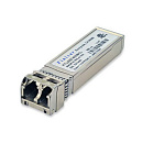 Трансивер Finisar FTLX8574D3BCV Transceiver 10G/1G, SFP+, LC MM 400m SX, 850nm laser, Finisar