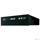 Asus BC-12D2HT/BLK/G/AS черный SATA int RTL