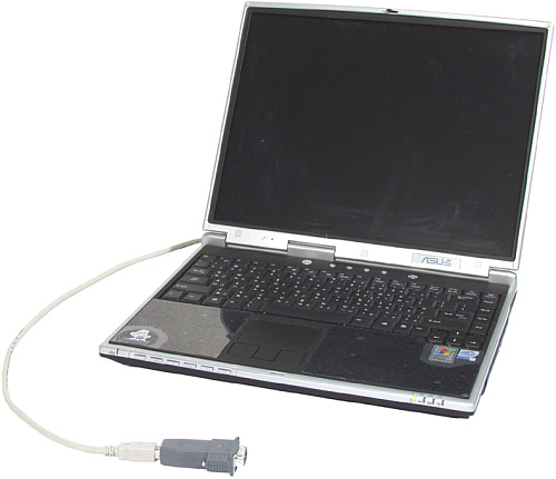 I-7560