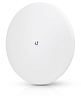 Точка доступа Ubiquiti LTU Pro