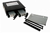 MB994IPO-3SB
