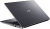 Ультрабук Acer Swift 3 SF314-57-545A Core i5 1035G1/8Gb/SSD256Gb/Intel UHD Graphics/14"/IPS/FHD (1920x1080)/Eshell/grey/WiFi/BT/Cam