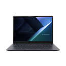 Ноутбук ASUS ExpertBook Essential B3405CCA-LY0394 CORE ULTRA 7 255H 16GB 1TB 2280 PCIE G4 SSD 14.0 WUXGA(WU) 1920X1200 16:10 300nits Anti-Glare NTSC: