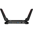 Маршрутизатор ASUS Маршрутизатор/ GT-AX6000