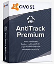 Avast AntiTrack Premium (1 PC, 3 Years)