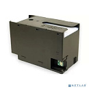 NV Print C13T671600 Ёмкость для отработанных чернил для Epson WorkForce Pro WF-M5299DW/M5799DWF/C5290DW/C5790DWF/C529RDW/C579RDWF