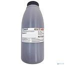 Тонер Cet PK250K OSP0250K-640 черный 640гр. для принтера KYOCERA TK-8515/TK-8525/TK-8800