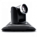 PTZ-камера CleverCam 1012UHS POE (FullHD, 12x, USB 2.0, HDMI, SDI, LAN)