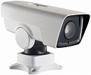 Камера видеонаблюдения IP Hikvision DS-2DY3320IW-DE(B) 4.7-94мм цв. корп.:белый