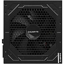 Блок питания GIGABYTE 850W UD850GM PG5 P850W (ATX, 20+4 pin, 120mm fan, PCI-E 6+2Px4+16 pin, 8xSATA) (GP-UD850GM PG5 V2)