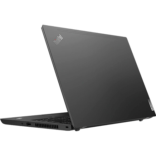 Ноутбук/ Lenovo TP L14 AMD G2 14"FHD R5_5650U, 16Gb, 512GB_SSD, 3Cell 45Wh, Keyboard_ENG, W11_P64_ENG, 1Y (EN_kbd)