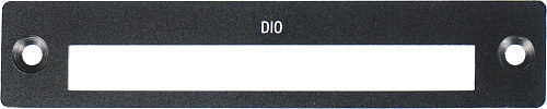 CMI-DIO01/UB0918