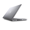 Ноутбук DELL PRECISION 3561 Dell Precision 3561 15.6" UHD(3840x2160) Antiglare 400 nits/Intel Core i7 11850H(2.5GHz)/16 GB/SSD 512GB/noDVD/Nvidia