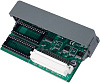 I-8072-G