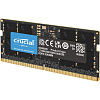Модуль памяти Crucial 32GB DDR5 5600 SODIMM