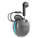 Edifier GM5 Grey {20ГЦ-20кГЦ,сопротивление 32 Ом,чувствительность 98Дб,ВЕРСИЯ BLUETOOTH:Bluetooth v5.2; цвет :серый}
