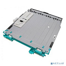 Дуплекс HP LJ P2055d/dn/x/Canon iR1133 (RM1-6441)