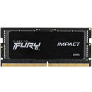 Kingston KF556S40IB-32