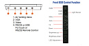 R15L100-67C3HB/PAT/R