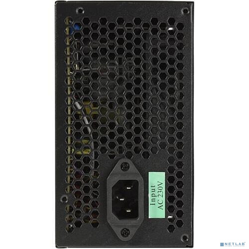 Ginzzu SB450 12CM