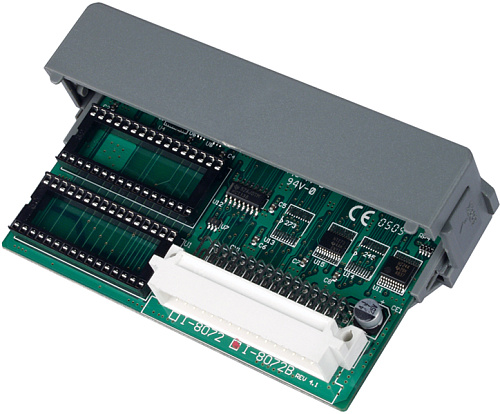 I-8072-G