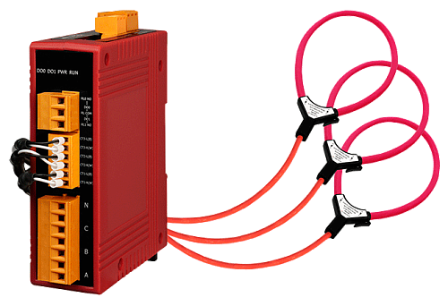 PM-3133-RCT2000P-CPS CR