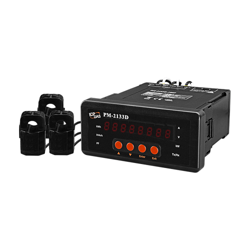 PM-2133D-100P CR