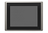 CV-112C/P1101-E50