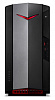 ПК Acer Nitro N50-610 i7 10700 (2.9)/8Gb/SSD512Gb/GTX1660 Super 6Gb/Endless/GbitEth/500W/черный