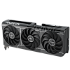 Видеокарта ASUS PRIME-RX9060XT-O16G