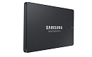SSD Samsung жесткий диск SATA2.5" 960GB PM863A MZ7LM960HMJP-00005