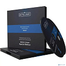 Astra Linux Special Edition для 64-х разрядной платформы на базе процессорной архитектуры х86-64, Максимальный («Смоленск»), РУСБ.10015-01 (ФСТЭК), 1.