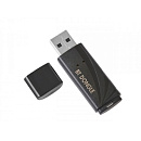 Адаптер iMageTech BT Dongle