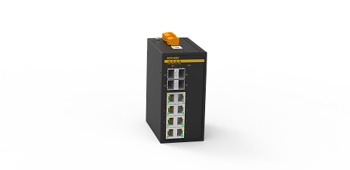 SICOM3000A-C-4GX8T-L2-L2