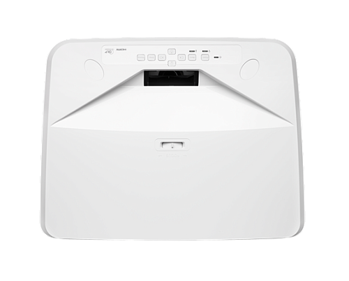 Проектор Vivitek DH765Z-UST