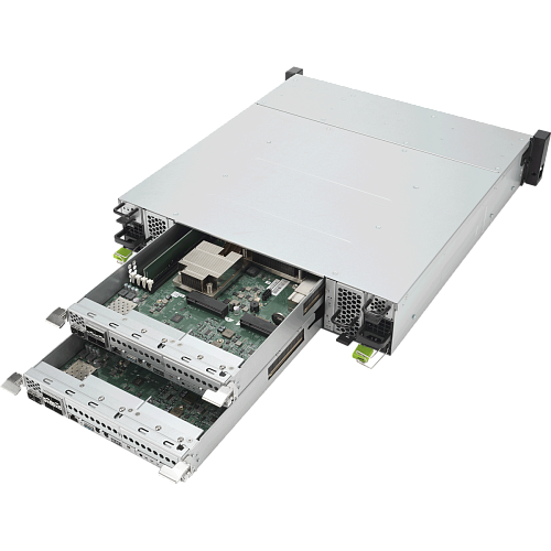 ASUS 90SF03V1-M00840